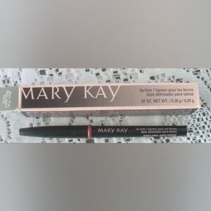 Mary Kay Lip Liner Dusty Pink